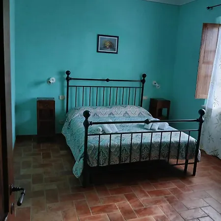 Agriturismo Caliano Asciano Esterno foto