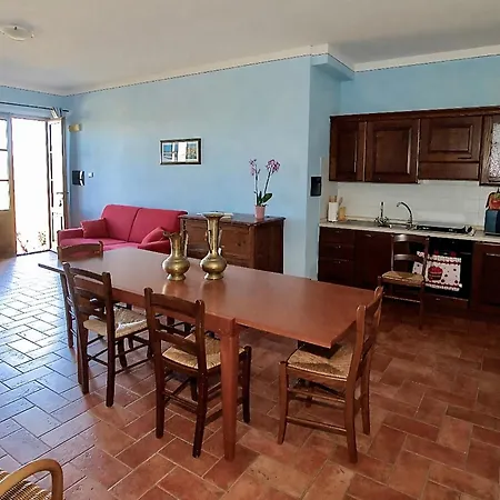 Agriturismo Caliano Asciano Esterno foto