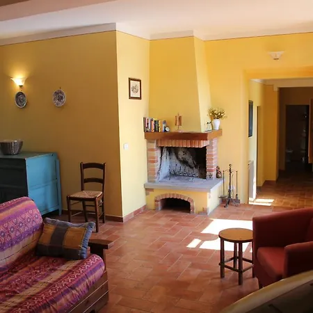 Agriturismo Caliano Asciano Camera foto