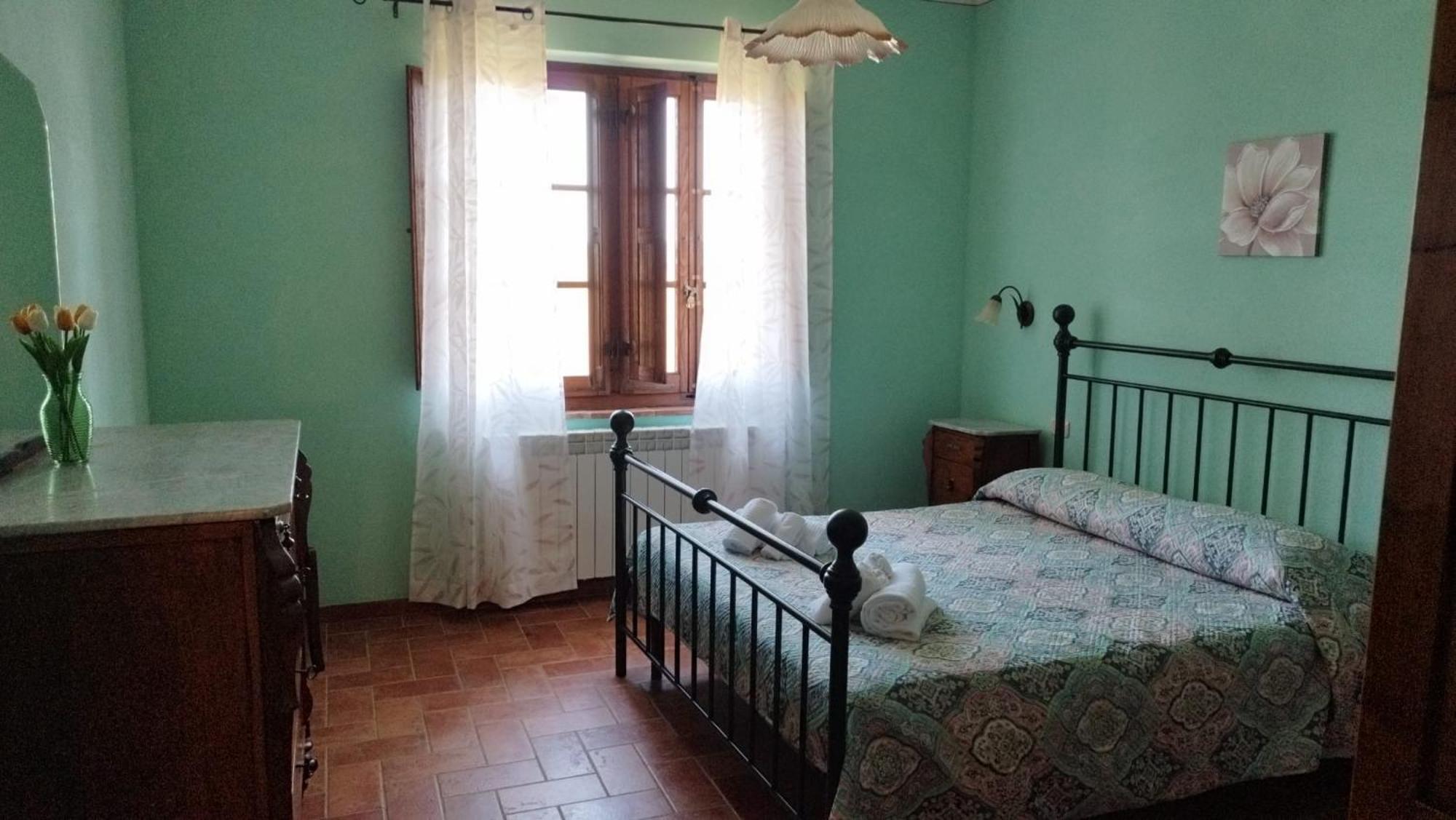 Alojamento de Turismo Rural Caliano