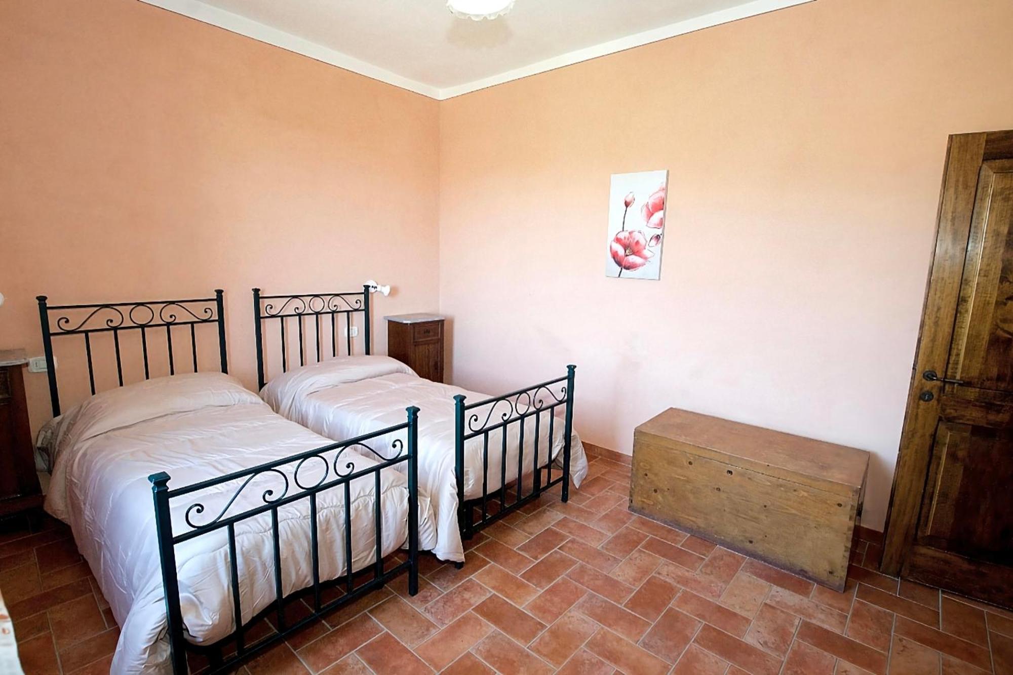Alojamento de Turismo Rural Caliano