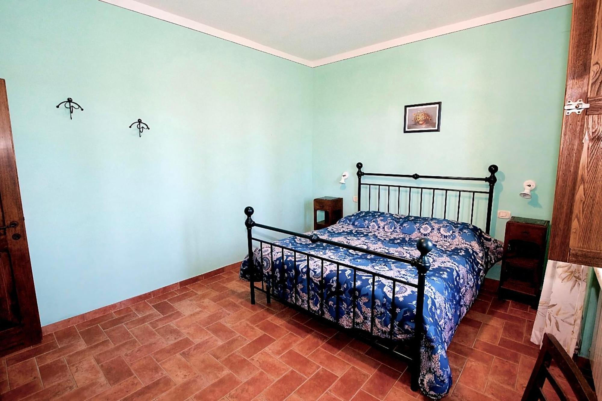 Alojamento de Turismo Rural Caliano *