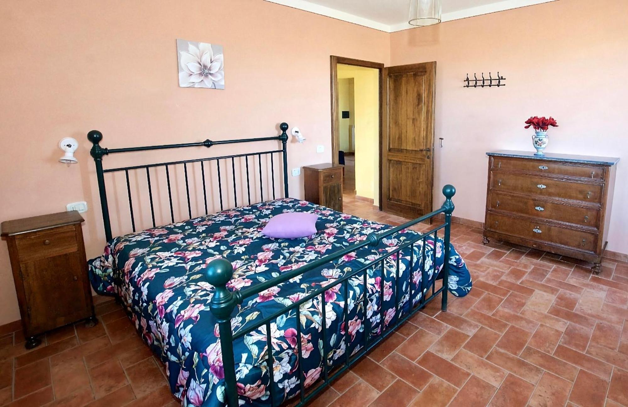 Alojamento de Turismo Rural Caliano *